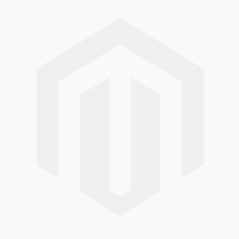 2 smartwatch xiaomi amazfit 2 smartwatch xiaomi amazfit