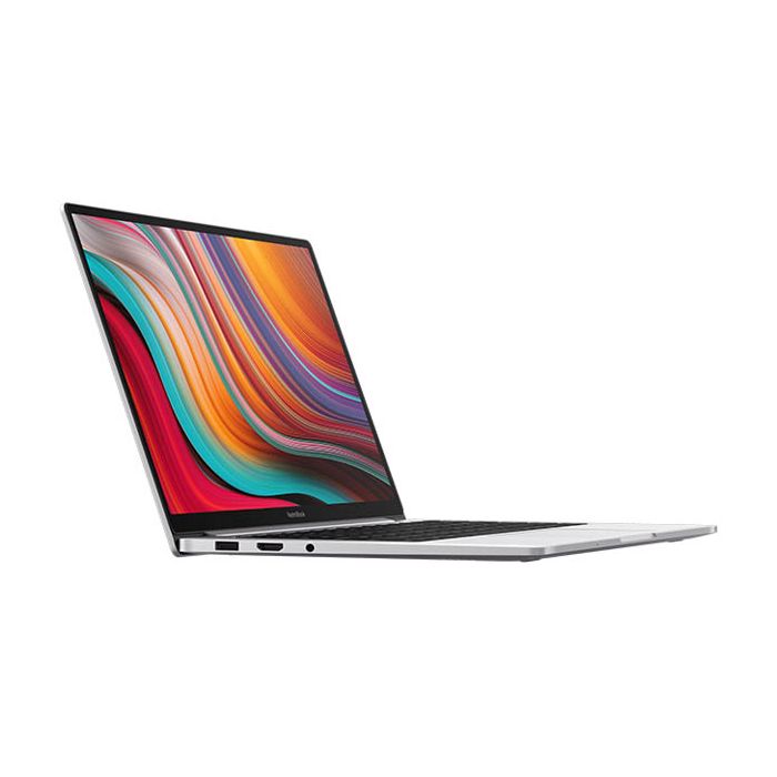 Xiaomi RedmiBook 13 Laptop Intel 10th Gen i7 GeForce MX250 8GB RAM