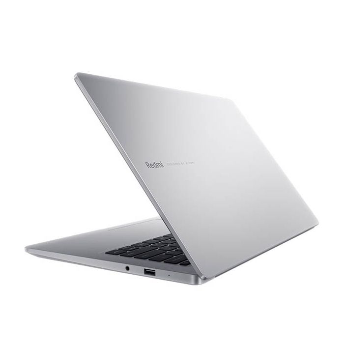 Xiaomi RedmiBook 14 Enhanced Edition Laptop Intel 10th Gen i7