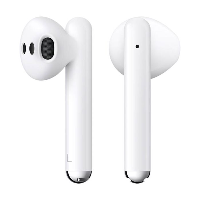 HUAWEI FreeBuds 3 True Wireless Stereo Earbuds Kirin A1