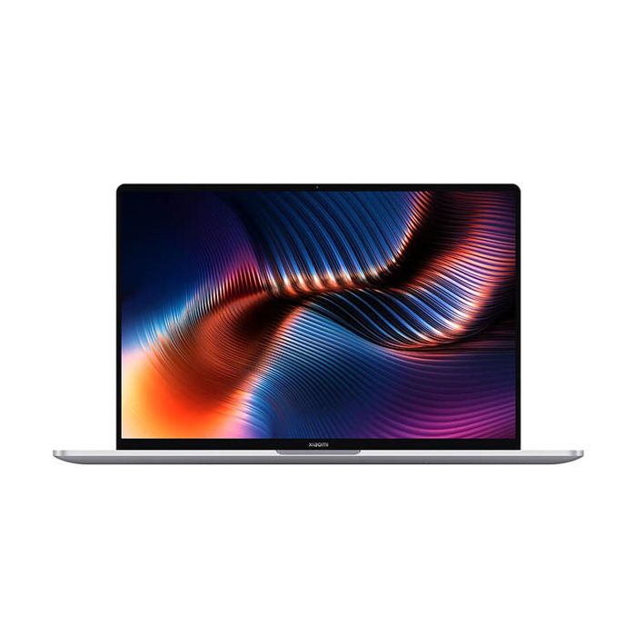 xiaomi pro15 ノートパソコン 2021 Xiaomi Mi Notebook Pro 15 Laptop in english and warranty