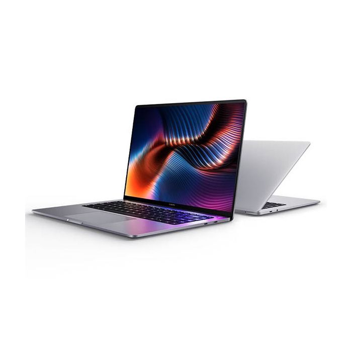 Xiaomi Mi Notebook Pro 15 2021 OLED Display 15.6