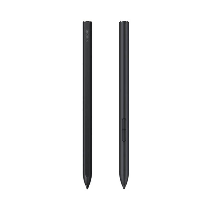 Xiaomi Pad 6 smart pen gen2(予備チップ付)/ケース付 Xiaomi Pad 6 smart pen gen2(予備チップ付)/ケース付 Official Stylus