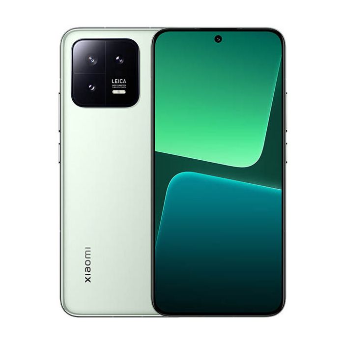 スマートフォン本体 Xiaomi 13 Pro Snapdragon 8 Gen 2 128GB Xiaomi 13 Pro flagship has a Snapdragon 8 Gen 2 chip | Mashable