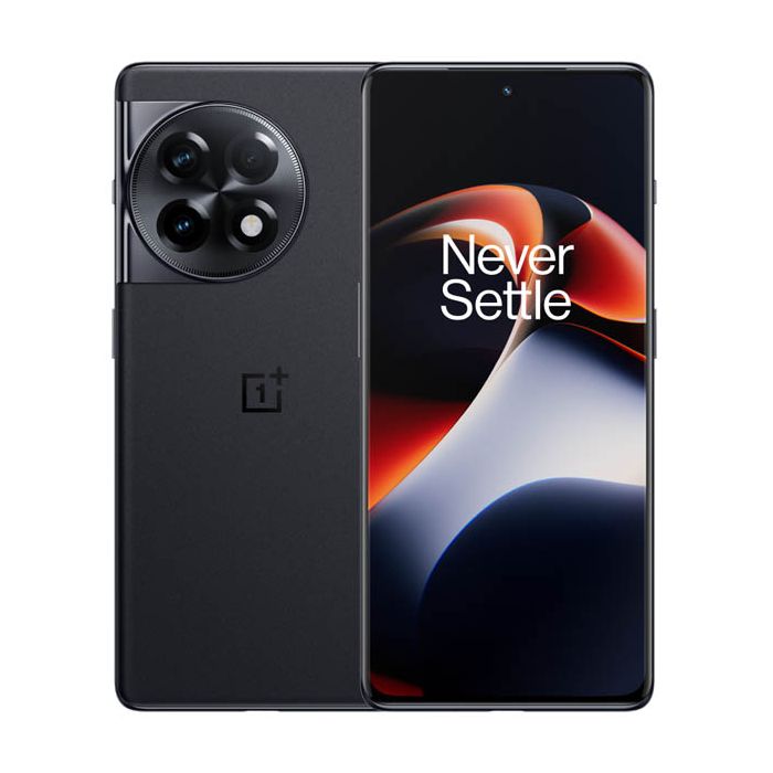 新品Oneplus Ace2(Oneplus 11R) RAM 12G+256G OnePlus Ace 2 ( OnePlus 11R ) Phone Snapdragon 8+ Processor