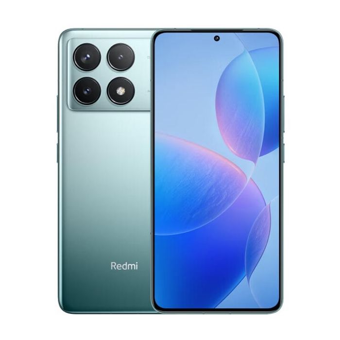 Xiaomi Redmi K70 Pro 5G Phones 50MP Main Camera Snapdragon 8 Gen 3