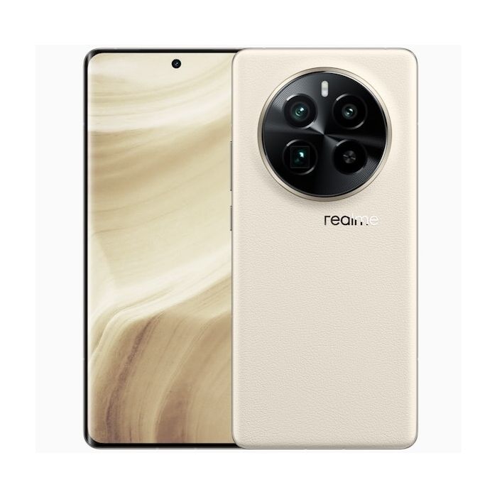 Realme GT5 Pro 5G Phones 50MP Main Camera Snapdragon 8 Gen 3