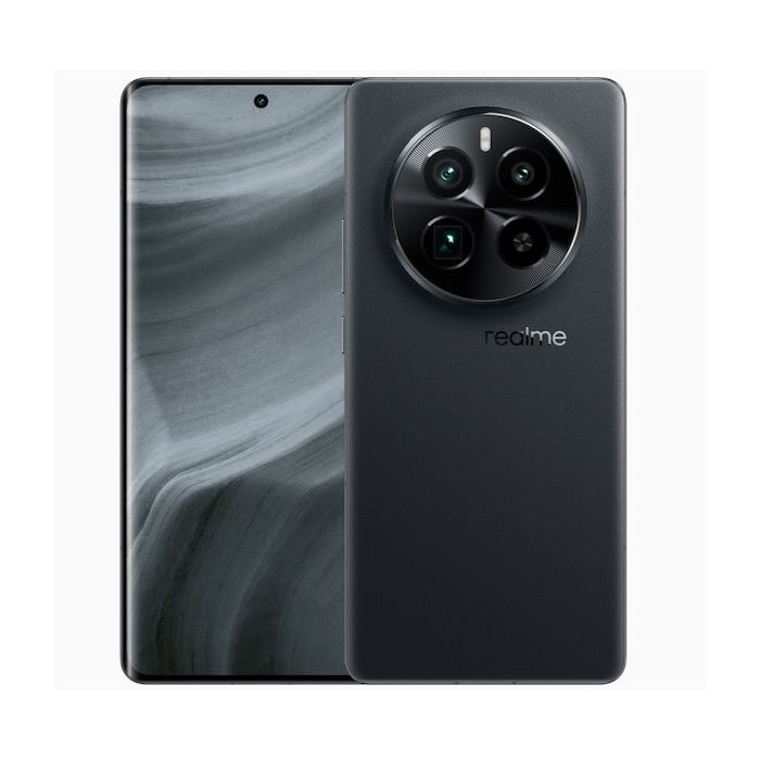 Realme GT5 Pro 5G Phones 50MP Main Camera Snapdragon 8 Gen 3