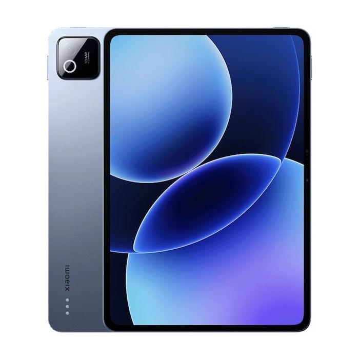 Buy Xiaomi Pad 8 Tablets 11.2-inch 3.2K Display