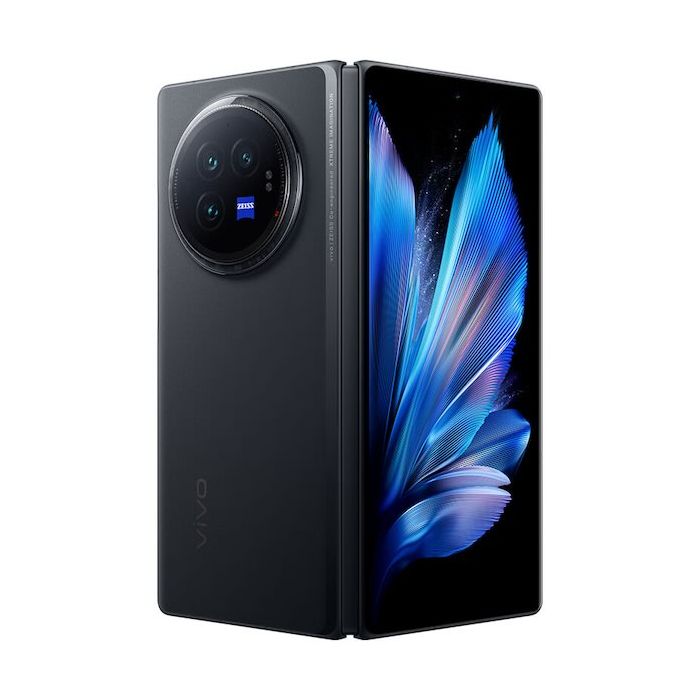 vivo X Fold 3 12GB/256GB 大陸版 【美品】ブラック v000903-01.jpg