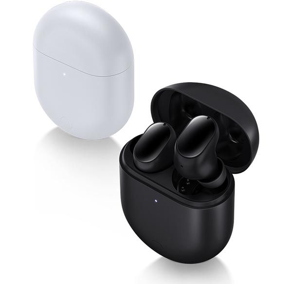 Airdots noise cancelling sales
