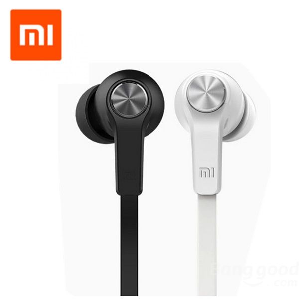 xiaomi piston 3.0