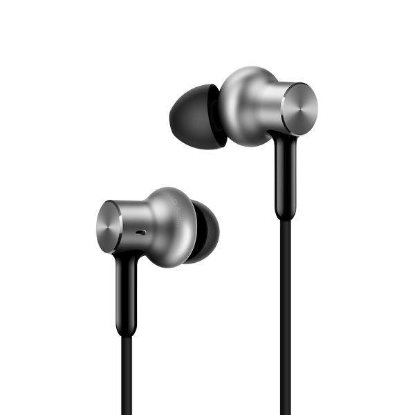 Mi hotsell dynamic earphones