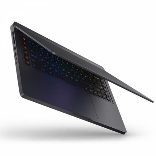 Xiaomi Mi Gaming Laptop 9th Gen Intel Core i7 9750H GTX 1660 RTX