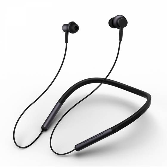 tuned in turned up skullcandy