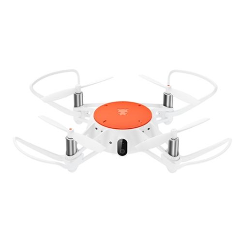 xiaomi mitu wifi fpv