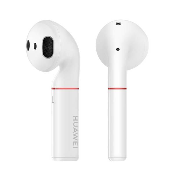 huawei wireless earpods