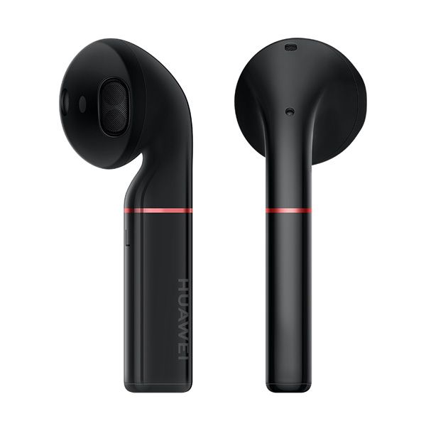 huawei wireless earpods