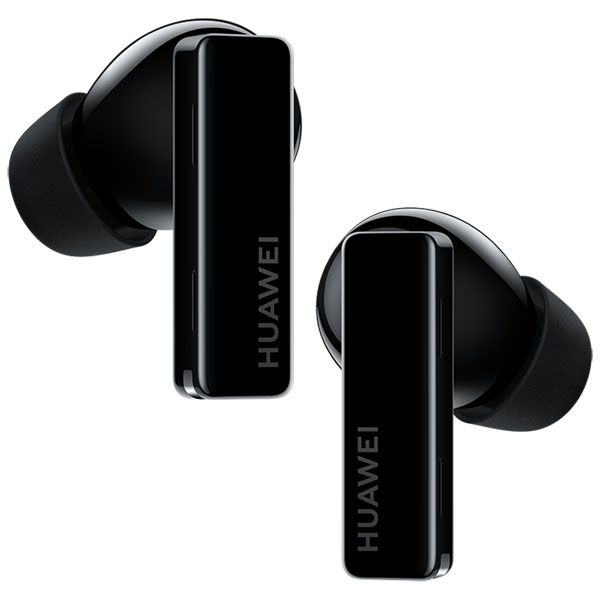 active noise cancellation wireless earbuds