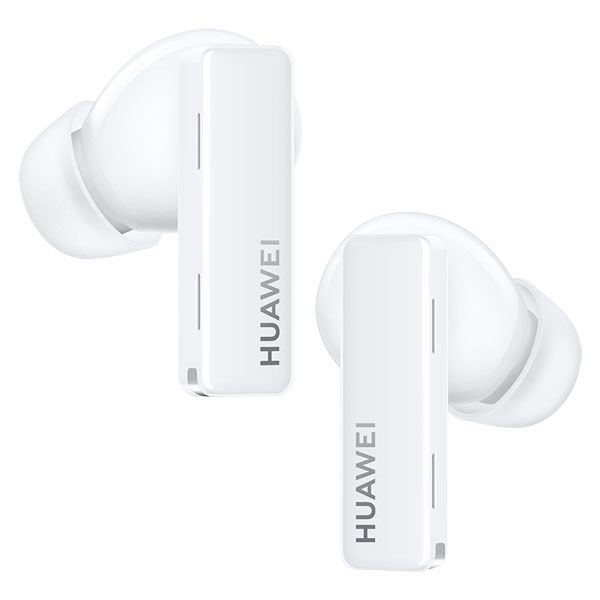 huawei earbud pro