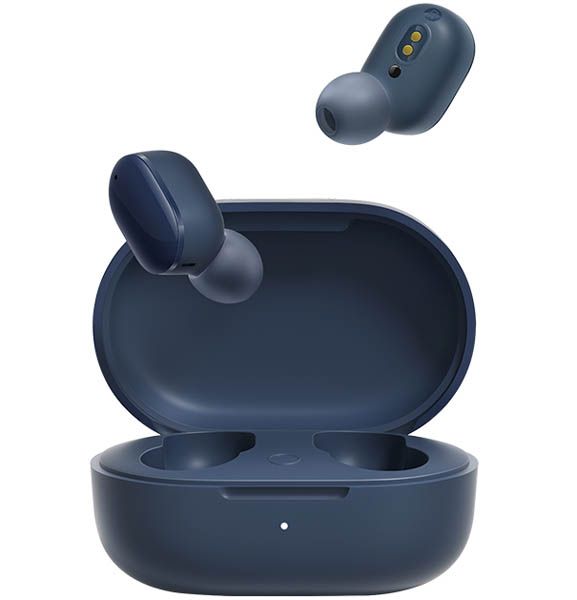 Xiaomi redmi airdots tws bt5 deals