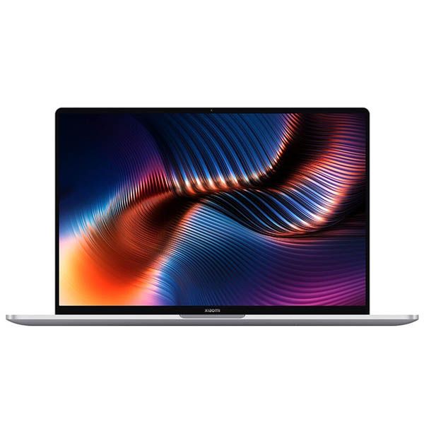 Xiaomi Mi Notebook Pro 15 OLED Display 15.6