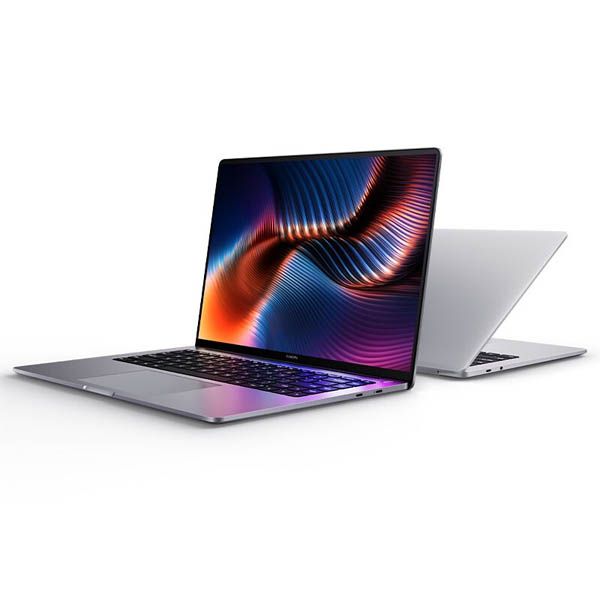 Xiaomi Mi Notebook Pro 15 2021 OLED Display 15.6