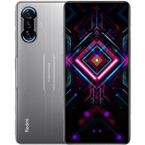 Xiaomi Redmi K40 Gaming Edition Phone 6 67 1hz Battery 5065mah Xiaomi Redmi K40 Gaming Edition Phone 6 67 1hz Battery 5065mah