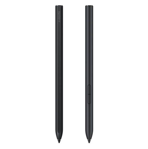 Genuine Xiaomi Stylus Pen 2nd Generation for Xiaomi Pad 5 Pad 6/6 Pro  Tablet PC