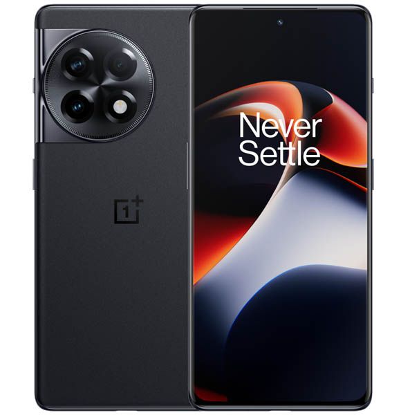 OnePlus Ace 2 ( OnePlus 11R ) Phone Snapdragon 8+ Processor OnePlus Ace 2 ( OnePlus 11R ) Phone Snapdragon 8+ Processor