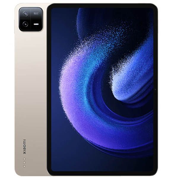 Redmi Note 10  Xiaomi España丨