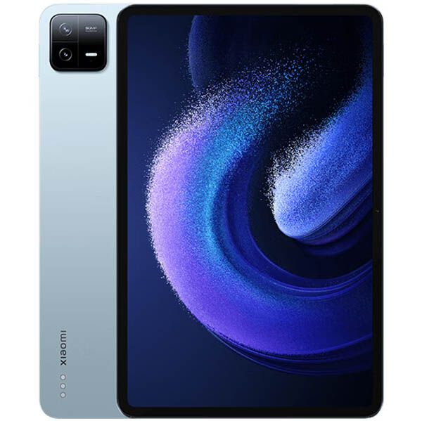 Xiaomi Pad 6, Pad 6 Pro Launched: Check Specs, Features, Price Of