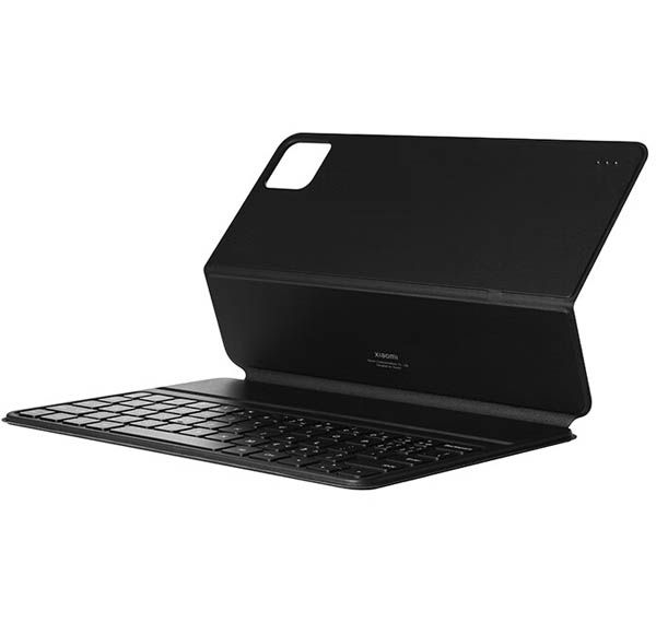 Smart Magnetic Protective Case Keyboard for Xiaomi Pad 6 Series