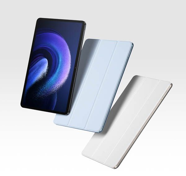 Xiaomi Pad 6 Cover