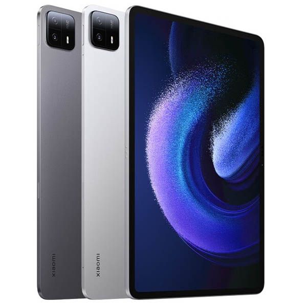 Xiaomi Pad 6 Max Tablets 14-inch 2.8K Display Snapdragon 8+ Processor