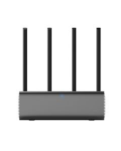Original Xiaomi Mi Router Pro R3P 2600Mbps Wireless WiFi Router Dual-Band 4 Antenna