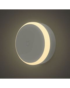 Xiaomi MiJia Night Light Smart IR Sensor Photosensitive Light 