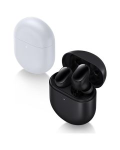 Xiaomi Redmi AirDots 3 Pro Noise-Canceling true wireless earbuds