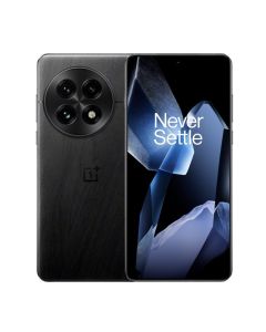 OnePlus 13 Flagship Phones 6.82" Display Snapdragon 8 Elite