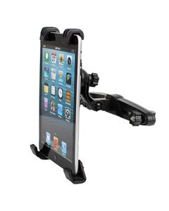 New Car Mount Bracket Holder for iPad mini