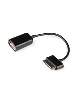 Samsung Galaxy Tablets USB Data OTG Sync Cables