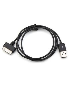Samsung Galaxy Tablets Data and Charge Cables 