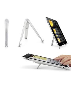 Foldable Desktop Stand for iPad 2 & New The iPad