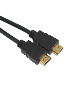 High Quality HDMI Male to HDMI Male Converter Cable -2M