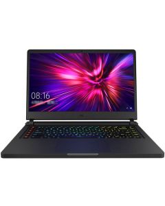 Xiaomi Mi Gaming Laptop 9th-Gen Intel Core i7-9750H GTX 1660 / RTX 2060