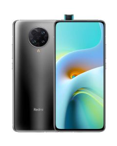Xiaomi Redmi K30 Ultra 5G Smartphone 6.67" 120Hz AMOLED 8GB + 512GB