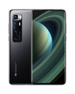 Xiaomi Mi 10 Ultra 6.67″ AMOLED 120Hz OLED Display 120x Zoom Camera