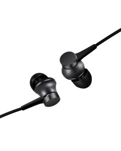 Original Xiaomi Mi Piston In-Ear Headphones 3.5mm