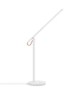 Original Xiaomi Mi Smart LED Lamp Mijia Desk Table Lamp 4 Lighting Modes Brightness Color