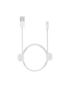 Xiaomi TOPTURBO Lightning to USB Cables Power & Sync For iPhone 6 / 6 Plus